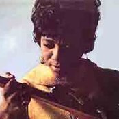 Barbara Lynn - List pictures