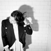 Torres - List pictures