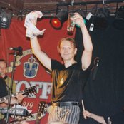 Savo - List pictures