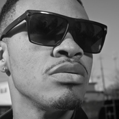 Bei Maejor - List pictures