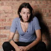 Melissa Ferrick - List pictures