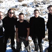 Spheric Universe Experience - List pictures