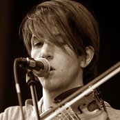 Final Fantasy - List pictures