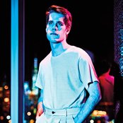 Porches - List pictures