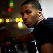 Lee Carr - List pictures