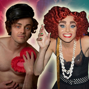 Tammie Brown - List pictures