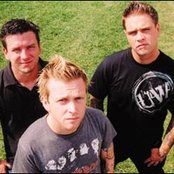 Ann Beretta - List pictures