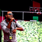 Arash - List pictures