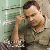 Zacarias Ferreira - List pictures