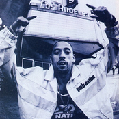 Defari - List pictures