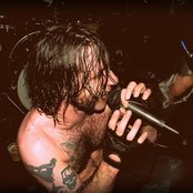 Cancerslug - List pictures