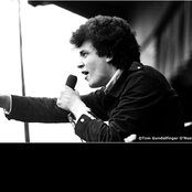 Mike Bloomfield - List pictures