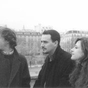 Elend - List pictures