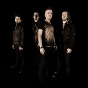 I-exist - List pictures