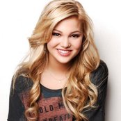 Olivia Holt - List pictures