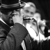 Phonte - List pictures