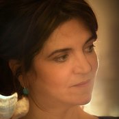 Agnès Jaoui - List pictures