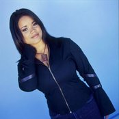 Kimberly Locke - List pictures