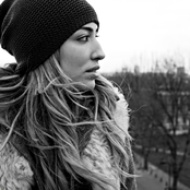 Delilah - List pictures