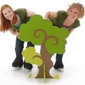 Bobs & Lolo - List pictures