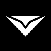 Vicetone - List pictures