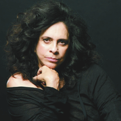 Gal Costa - List pictures