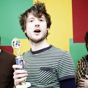 Dinosaur Pile-up - List pictures