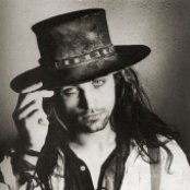 Nefilim - List pictures