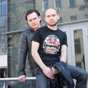 Hello - List pictures