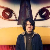 Candy Claws - List pictures