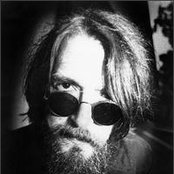 Peter Case - List pictures