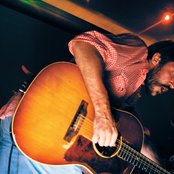 The Good Life - List pictures