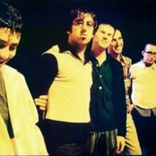 Clã - List pictures