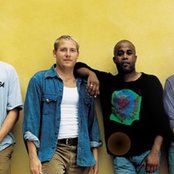Hootie & The Blowfish - List pictures