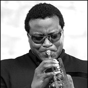 Wallace Roney - List pictures