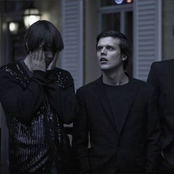 White Lies - List pictures