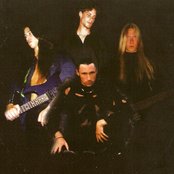 Embracing - List pictures