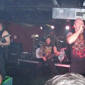 War Of Ages - List pictures