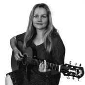 Eva Cassidy - List pictures