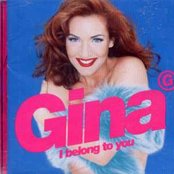 Gina G - List pictures