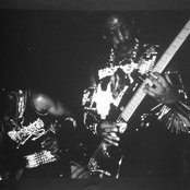 Mystifier - List pictures