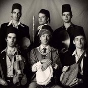 3 Mustaphas 3 - List pictures