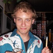 Deer Tick - List pictures