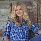 Whitney Duncan - List pictures