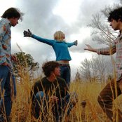 Adelphi - List pictures