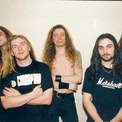 Loudblast - List pictures