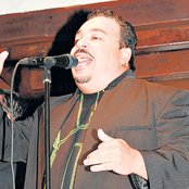 David Pabon - List pictures