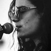 Børns - List pictures