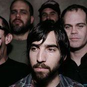 The Album Leaf - List pictures