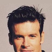 Roch Voisine - List pictures